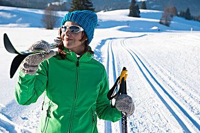 竞速赛车游戏《达喀尔拉力赛》 Steam预购价格上调